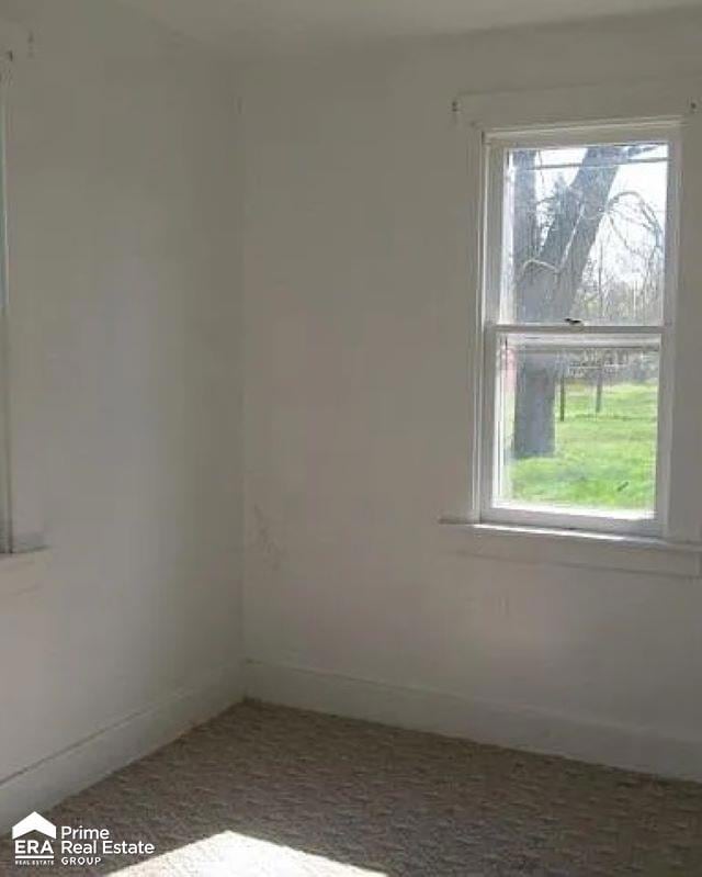 6458 Summit St, Mount Morris, MI 48458 - photo 6