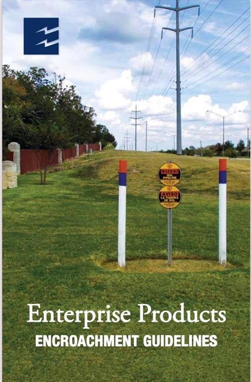 Lot 7 E Pecan Tree Rd, Waxahachie, TX 75165 - photo 3