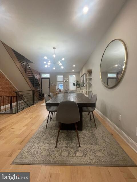 1432 S 23rd St, Philadelphia, PA 19146 - photo 7