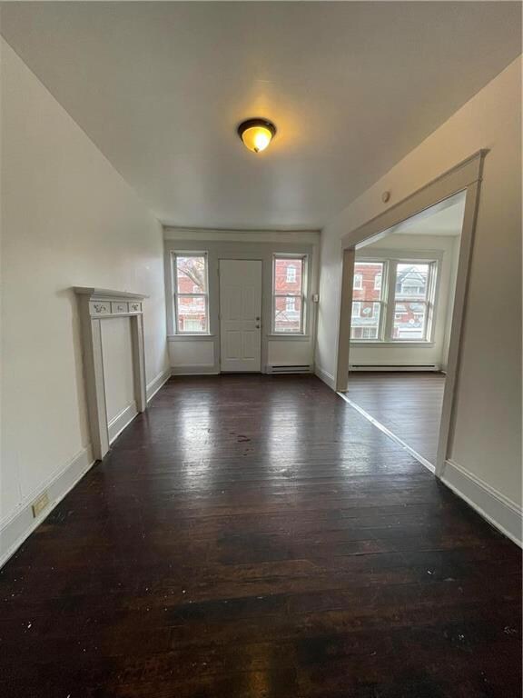 408 W Washington St unit 2E, Allentown, PA 18102 - photo 7