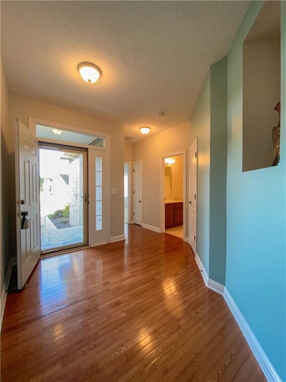 4607 Hogan Cir, Plainfield, IN 46168 - photo 7