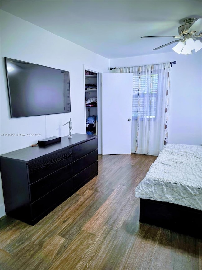 570 S Park Rd unit 17-6, Hollywood, FL 33021 - photo 7