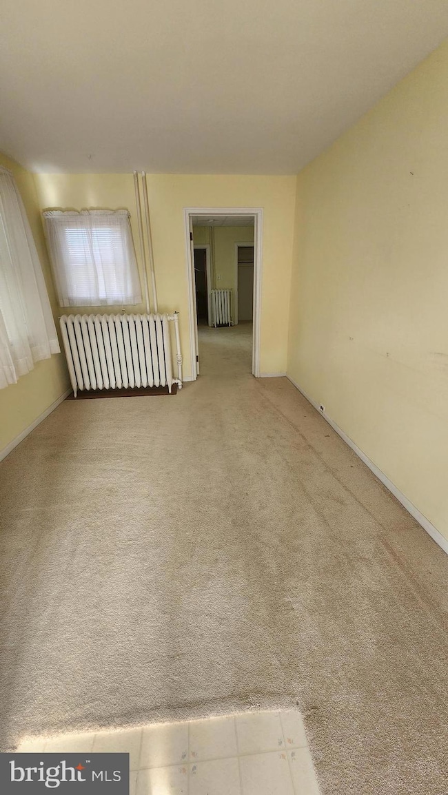 60 Pitman Ave unit 60, Pitman, NJ 08071 - photo 3