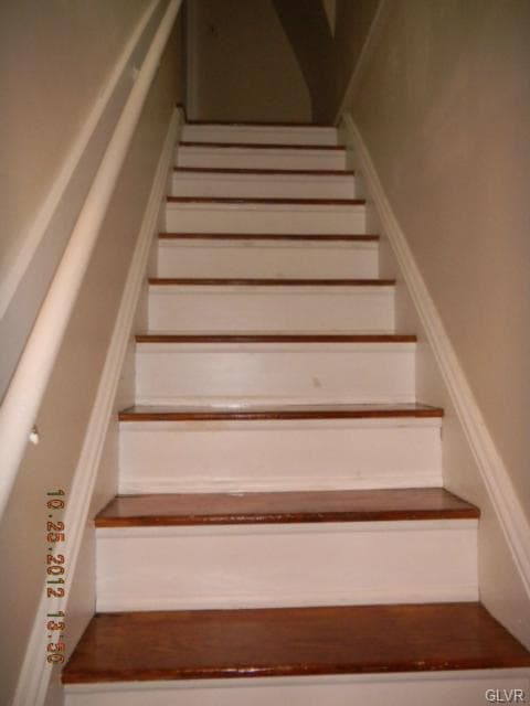 44 W Union Blvd unit A, Bethlehem, PA 18018 - photo 6