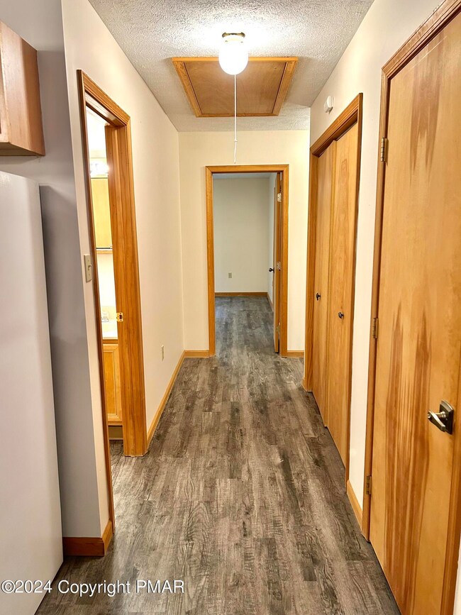 68 Hawthorne Dr, Jim Thorpe, PA 18229 - photo 7