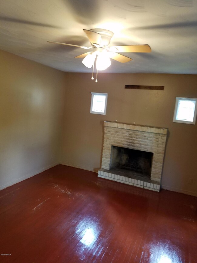 2847 Watts Rd, Macon, GA 31217 - photo 3