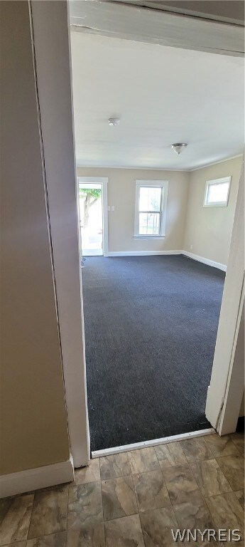 1717 Walnut Ave, Niagara Falls, NY 14301 - photo 2