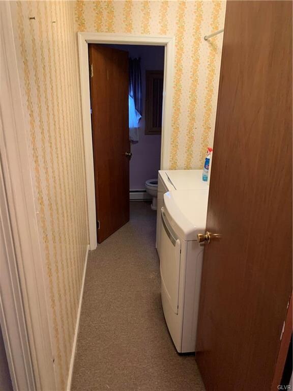 316 Lockridge Ln, Alburtis, PA 18011 - photo 6