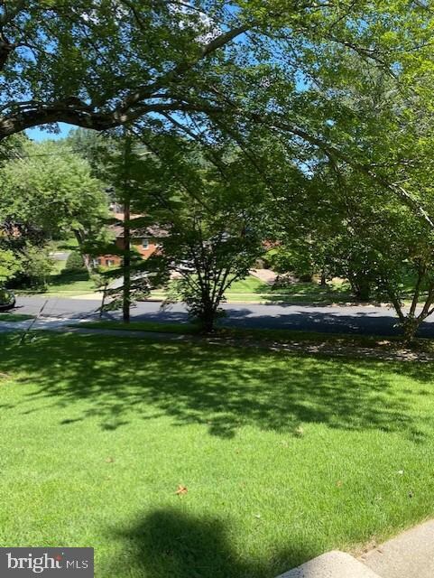 3329 Military Dr, Falls Church, VA 22044 - photo 3