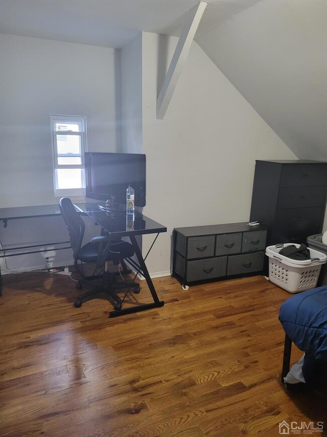 204 Montrose Ave unit C, South Plainfield, NJ 07080 - photo 7