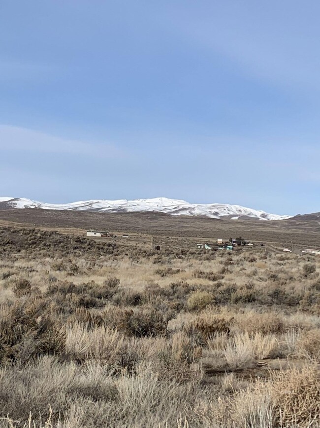 0 Paiute & Munchkin Dr unit 3627132, Elko, NV 89801 - photo 5