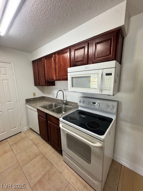 2606 S Durango Dr unit 279, Las Vegas, NV 89117 - photo 7