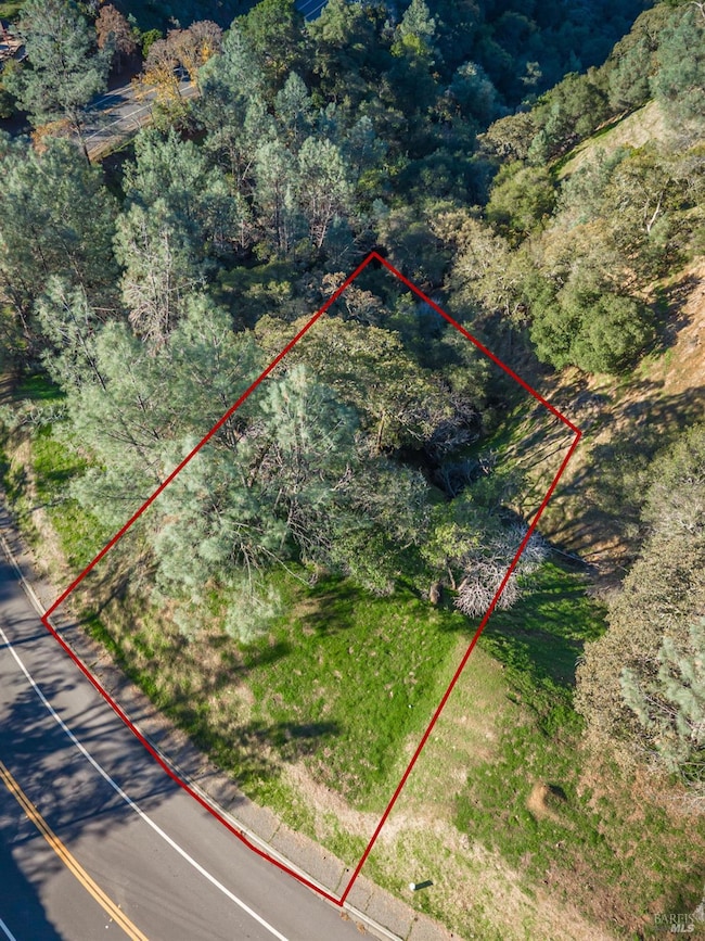 1159 Steele Canyon Rd, Napa, CA 94558 - photo 3