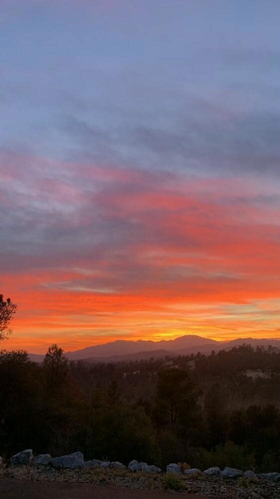 19924 Woodchuck Trail, Redding, CA 96003 - photo 6