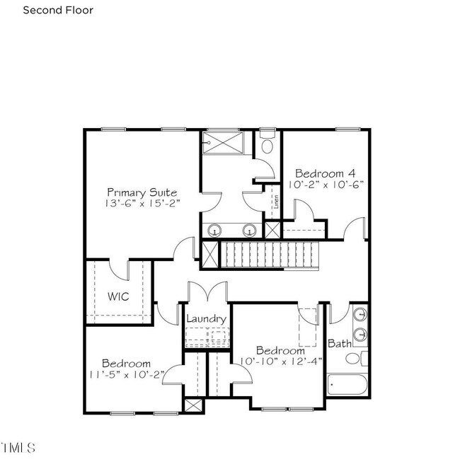 Screenshot 2023-12-15 at 1.36.12 PM