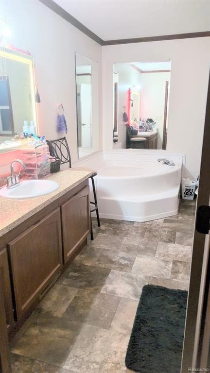 6272 Chadwick Ave, Fenton, MI 48430 - photo 7