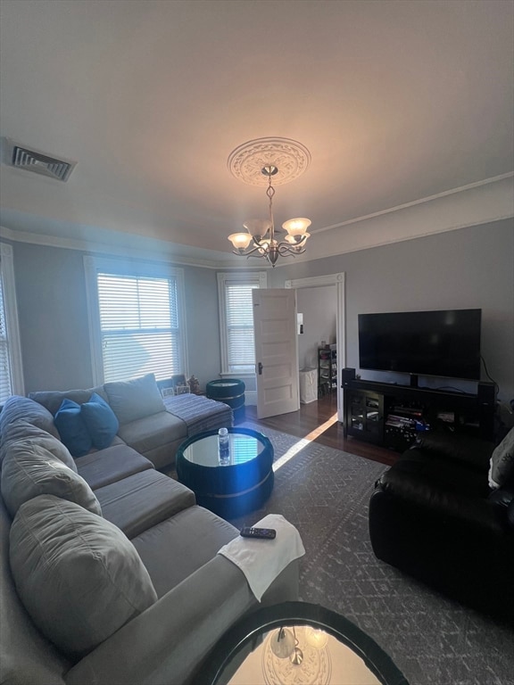 160 Princeton St unit 2, Boston, MA 02128 - photo 5