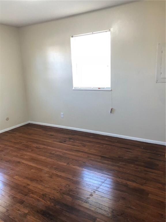 419 Beechwood Dr, Beech Grove, IN 46107 - photo 6