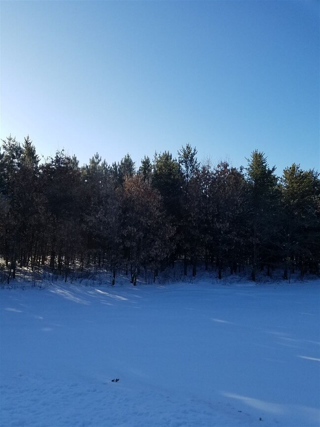 ON Cypress Ave unit Meteor 8314-5, Friendship, WI 53934 - photo 6