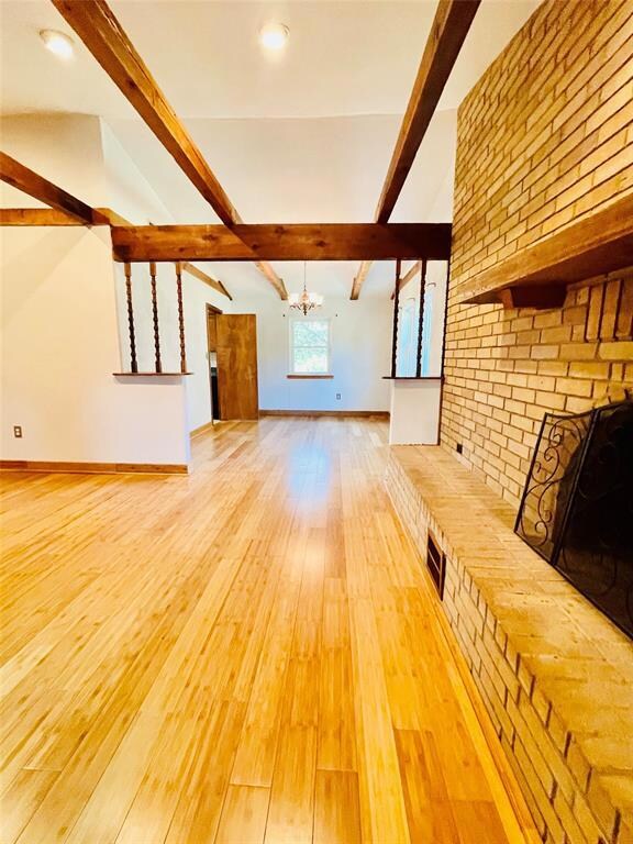 106 Woodland Trail, Weatherford, TX 76085 - photo 6