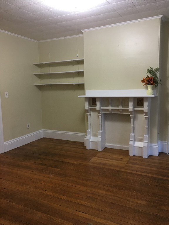 30 Beacon St unit 1, Somerville, MA 02143 - photo 3