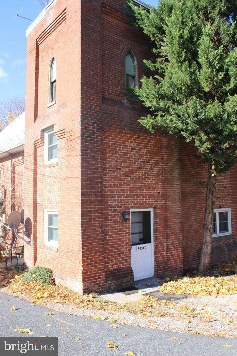 5434 Carlisle Pike unit C, New Oxford, PA 17350 - photo 2