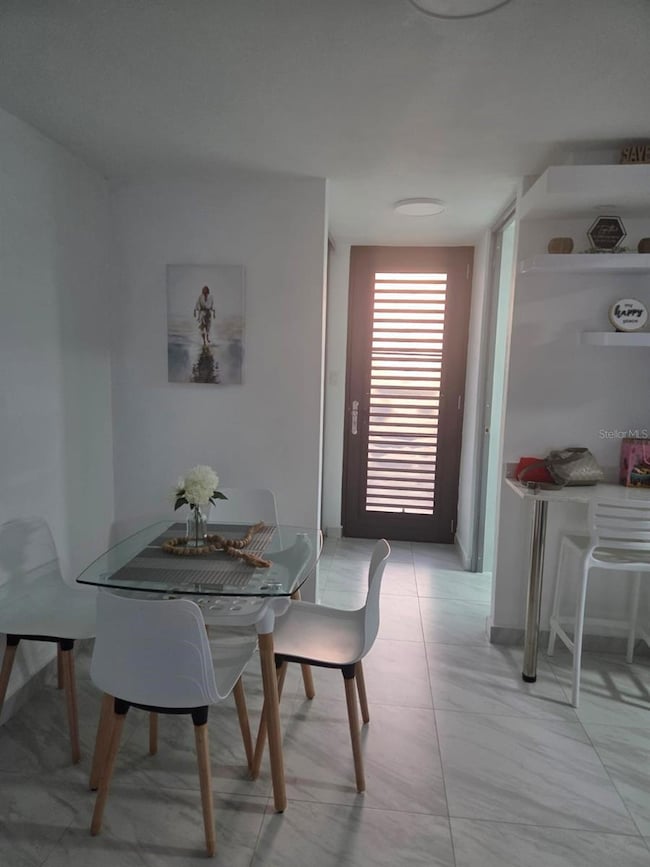 968 Camino Las Picuas unit 362, Rio Grande, PR 00745 - photo 4