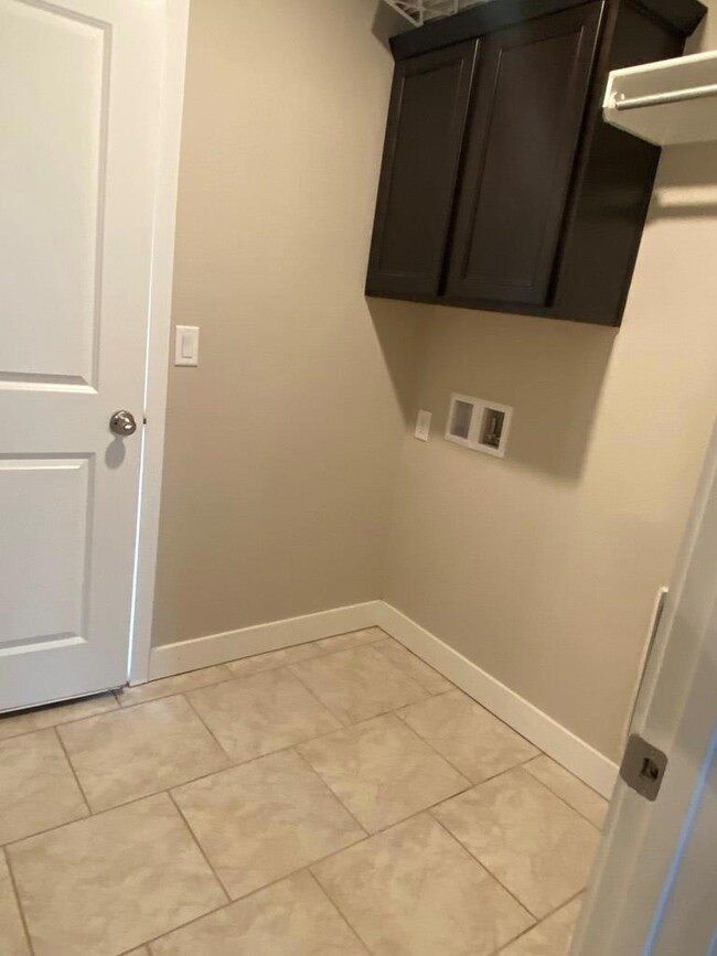 1221 Masquerade Blvd, Odessa, TX 79765 - photo 7