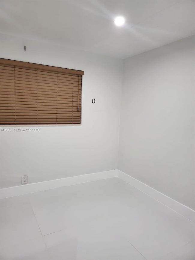 9375 SW 40th Terrace unit 203, Miami, FL 33165 - photo 5