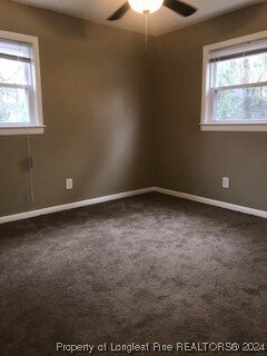 3207 Tallywood Dr unit 2, Fayetteville, NC 28303 - photo 5