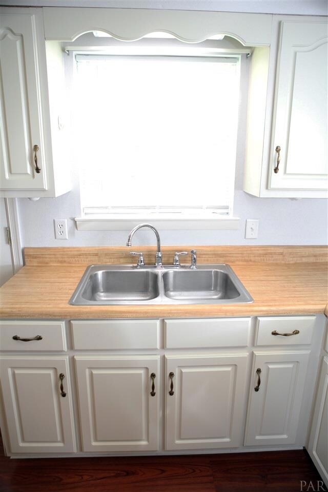 1211 Fretz St, Pensacola, FL 32534 - photo 7