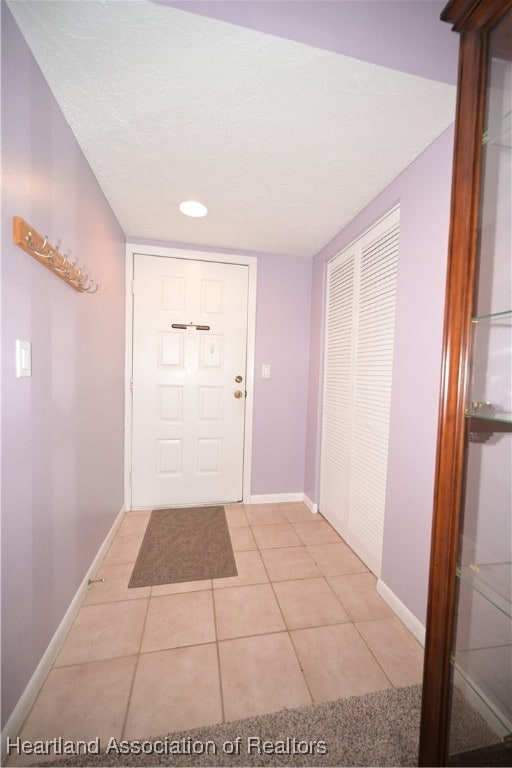 4941 Casablanca Cir N unit I1, Sebring, FL 33870 - photo 3