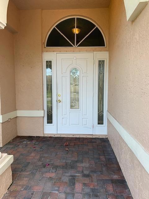 9208 Edgemont Ln, Boca Raton, FL 33434 - photo 3