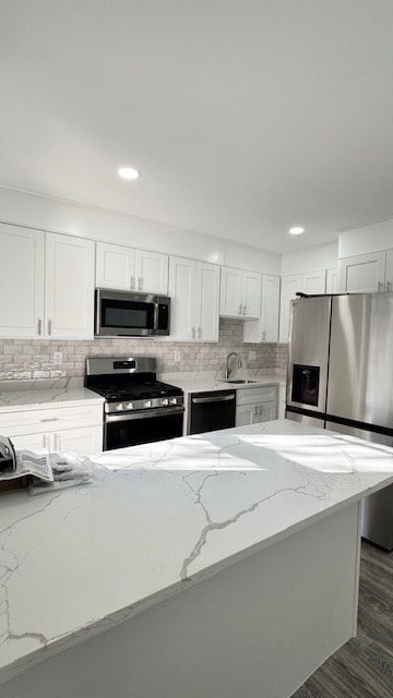 63 Condor St unit 2, Boston, MA 02128 - photo 2