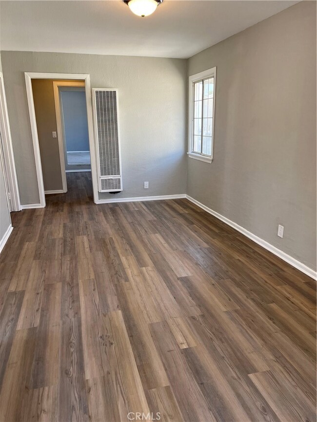 517 N Rural Dr, Monterey Park, CA 91755 - photo 7