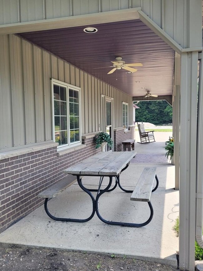 1219 345th St, Stratford, IA 50249 - photo 3