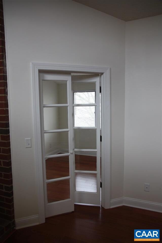 122 Turtle Creek Rd unit 11, Charlottesville, VA 22901 - photo 4