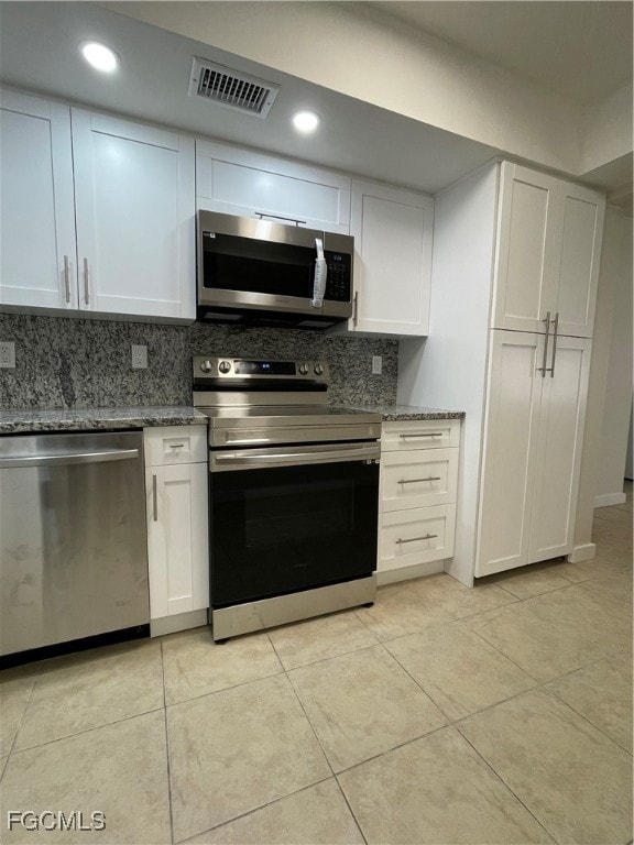 4958 Viceroy St unit 1, Cape Coral, FL 33904 - photo 3