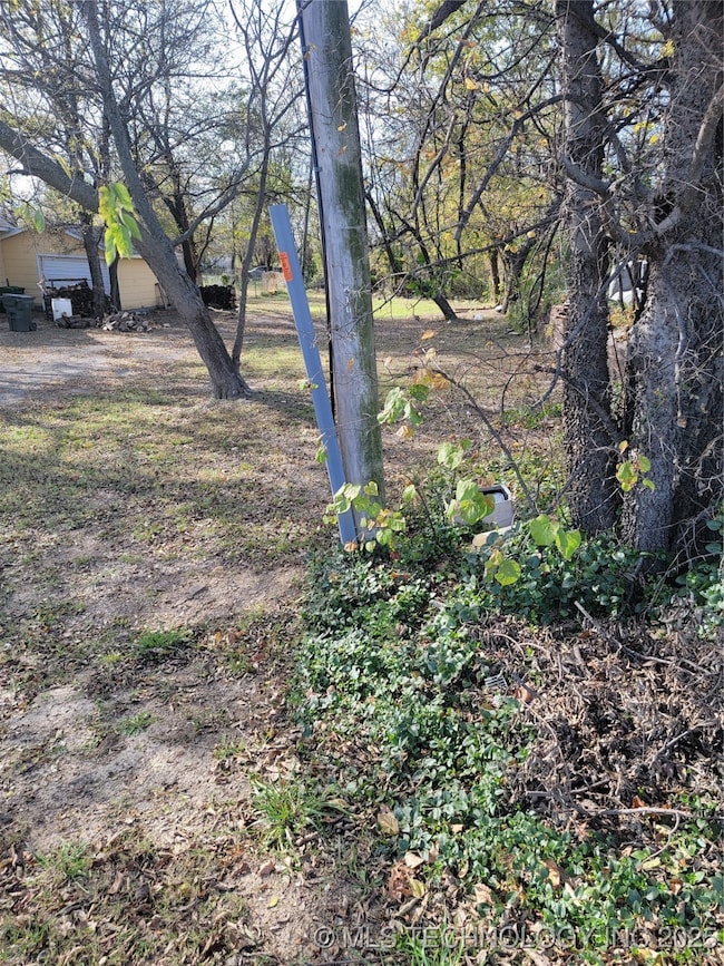 14 S Mounds St, Sapulpa, OK 74066 - photo 4