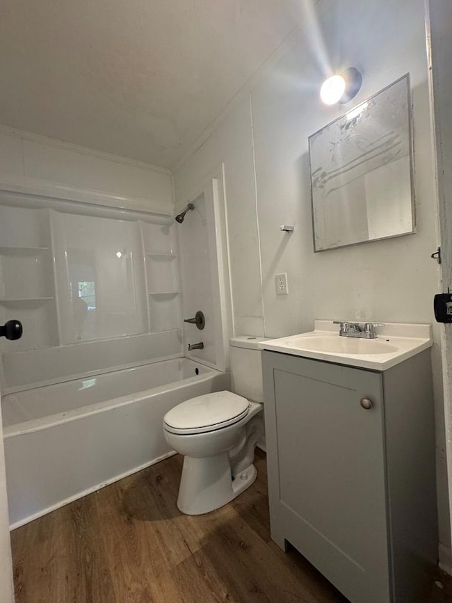 1208 Jonathan St, Dothan, AL 36301 - photo 5