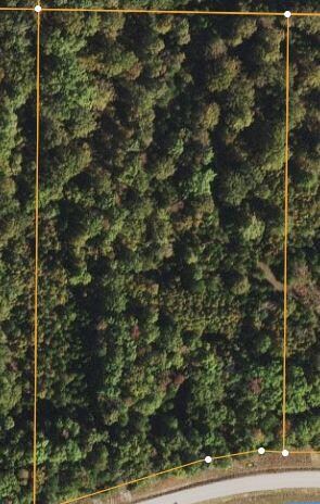 ZoomAerial
