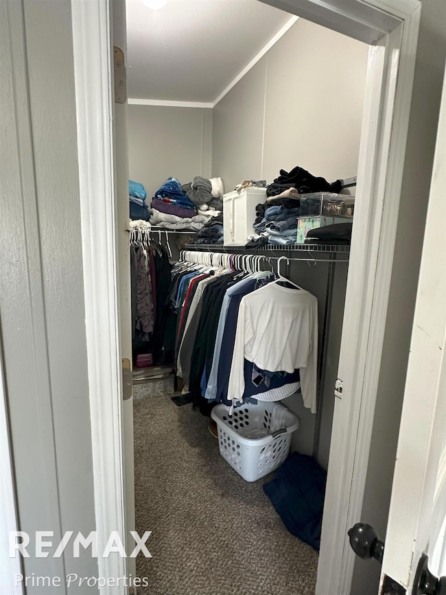 2067 Spruce Way, Clio, MI 48420 - photo 7