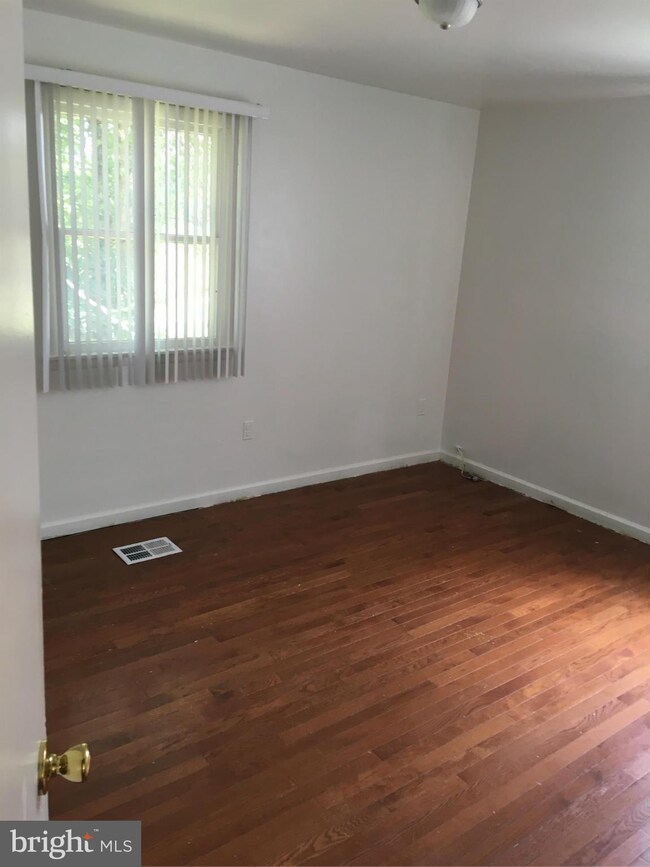 6964 Little Boots, Columbia, MD 21045 - photo 5