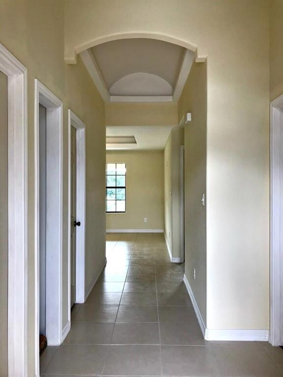 405 Reid Dr, Donna, TX 78537 - photo 7