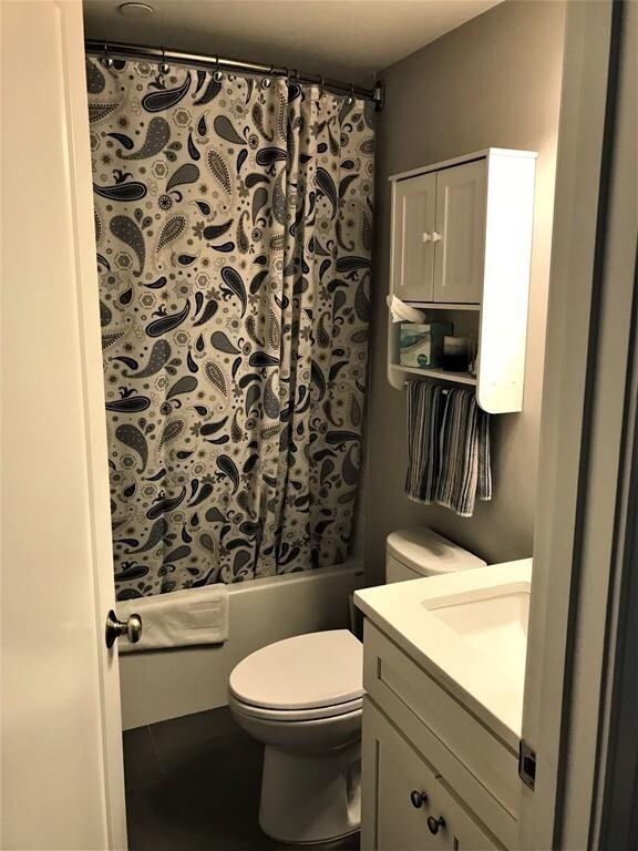 10 Merrymount Rd unit 101, Quincy, MA 02169 - photo 3