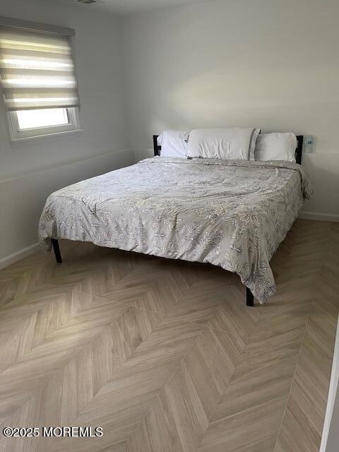 1202 Thomas Avenue, Ocean2