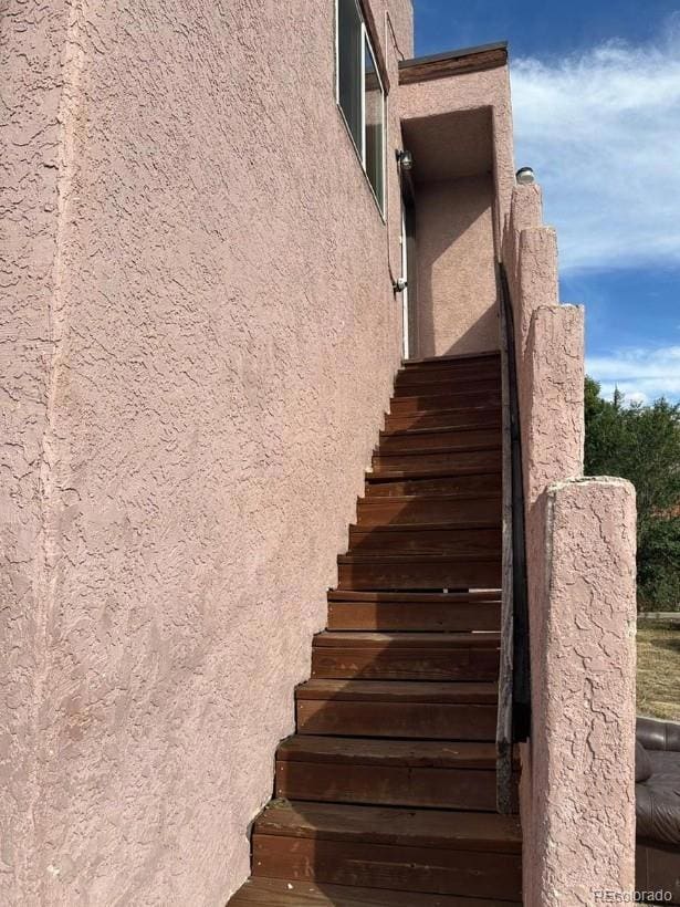 1184 Mazatlan Cir, Colorado Springs, CO 80910 - photo 5