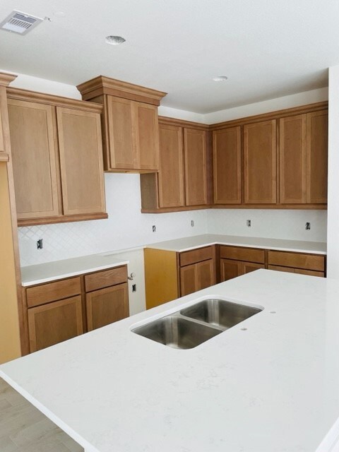 Photos are REPRESENTATIVE of the home /floor plan