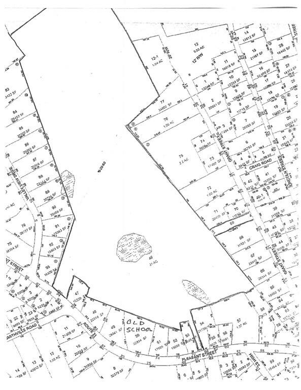 0 Valley View Dr unit 71943357, Spencer, MA 01562 - photo 2