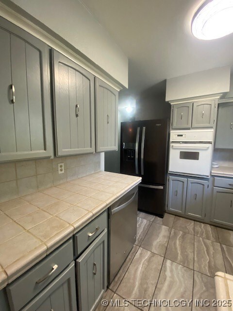 1504 Wichita Ave, McAlester, OK 74501 - photo 4